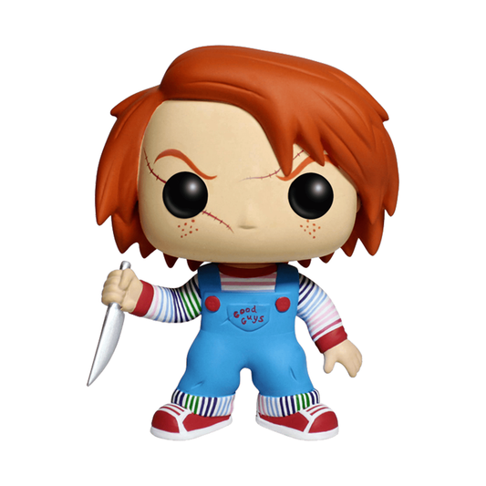 Chucky