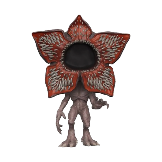 Demogorgon