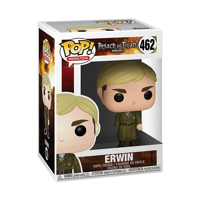 Erwin