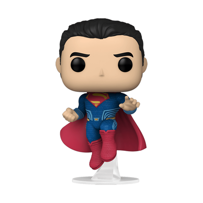 Superman (Exclusive)