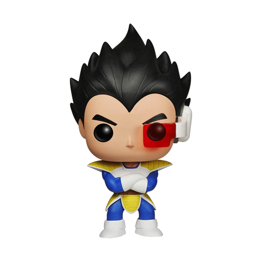 Vegeta